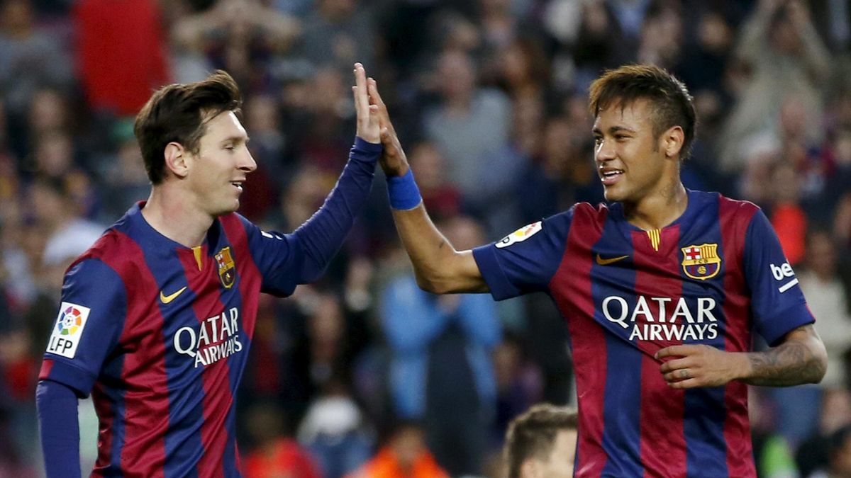 Lionel Messi đã giành danh hiệu vua phá lưới Copa America 2021